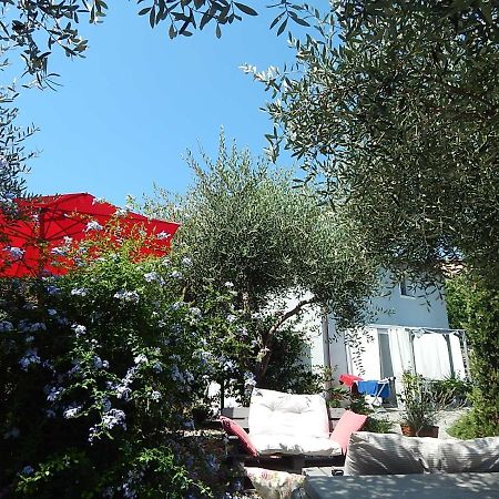 B&B Pie Del Castello Levanto Exterior foto
